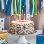 20 Other Ways to Say “Happy Birthday in Advance” (With Examples)